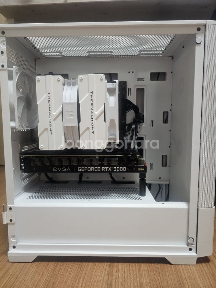 9600x.에브가3080--1