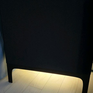 LG 엘지 오브제 al7 오디오 블루투스 스피커