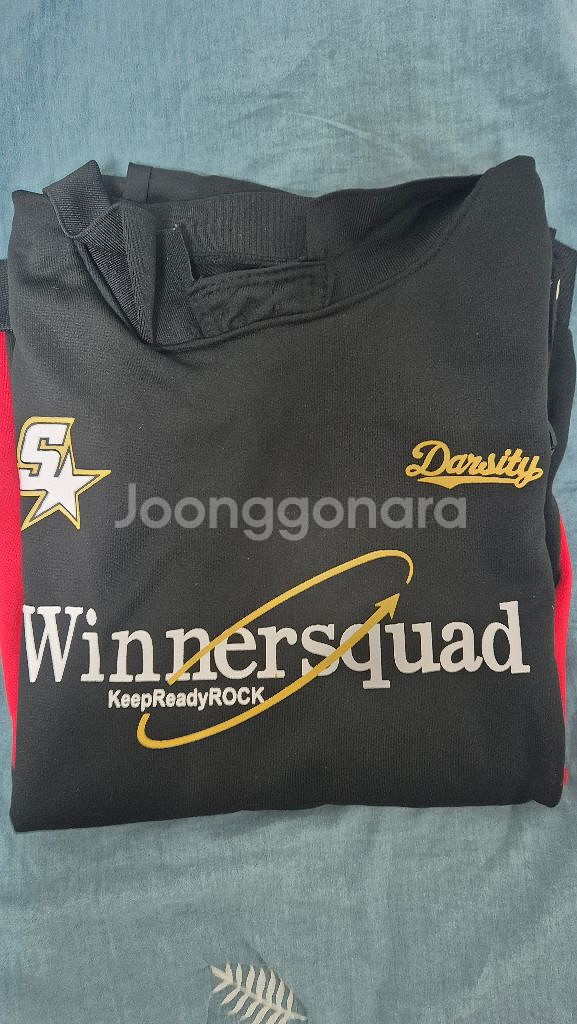 보세 아우터, 상의--0
