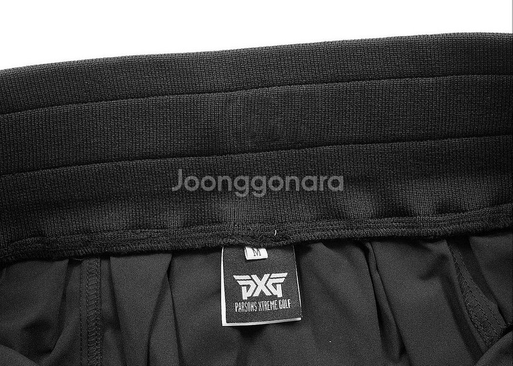 PXG 골프웨어 여성 하이 웨스트 스커트--7