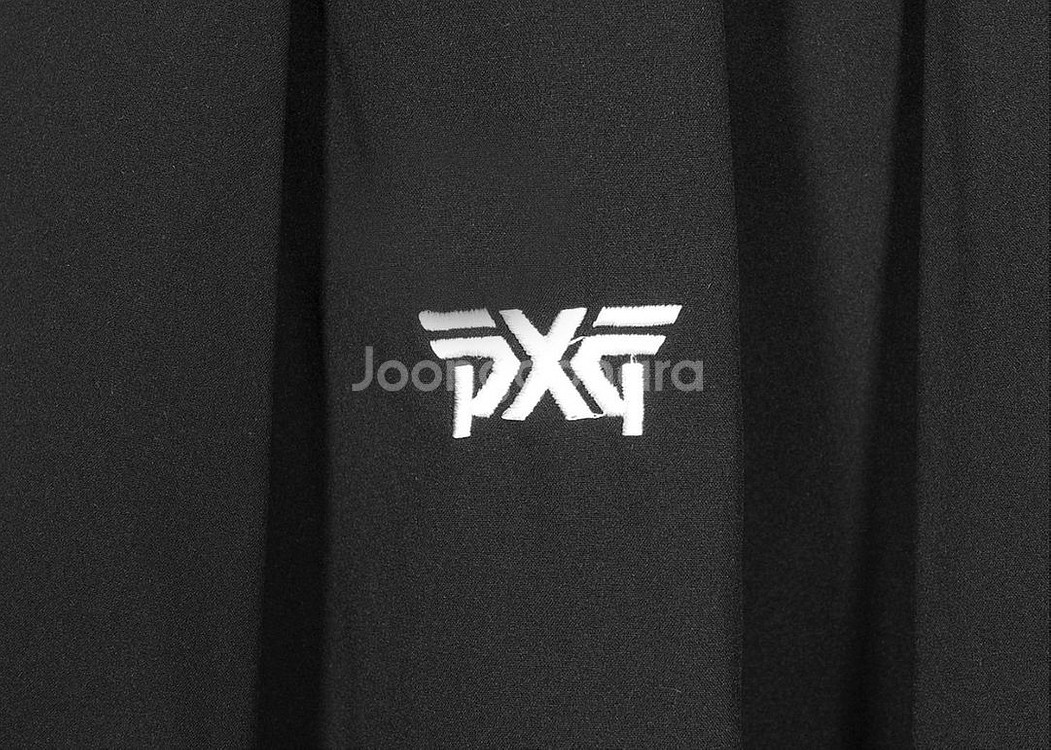 PXG 골프웨어 여성 하이 웨스트 스커트--5