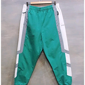 [3XL] 아디다스 이큅먼트 윈드 트랙 팬츠