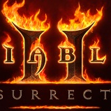 카오스큐브(카큐)CP 최고가 2800 대량 매입