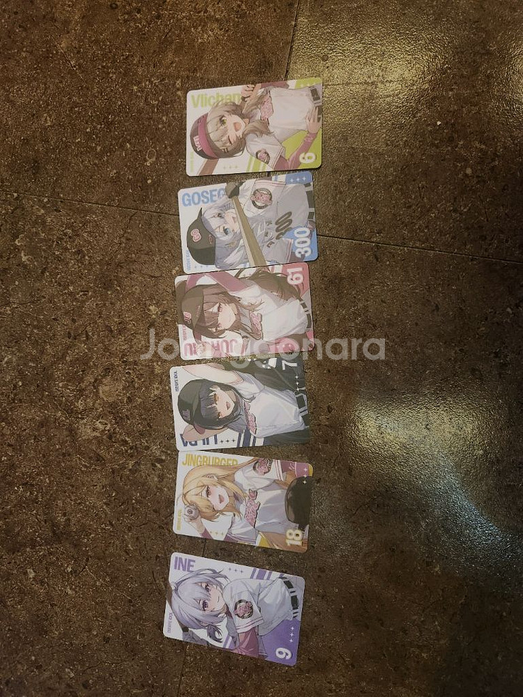 이세페 포토카드--0