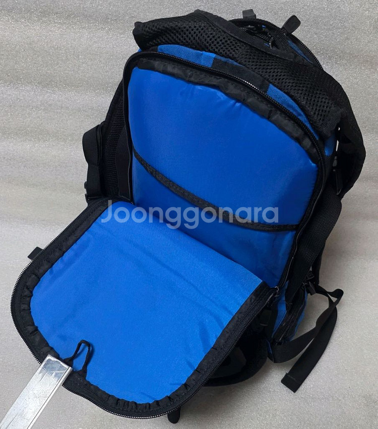 다카인 DAKINE 노마드 NOMAD 자전거백팩 18L--6