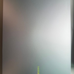 갤럭시북5프로 울트라7 14인치