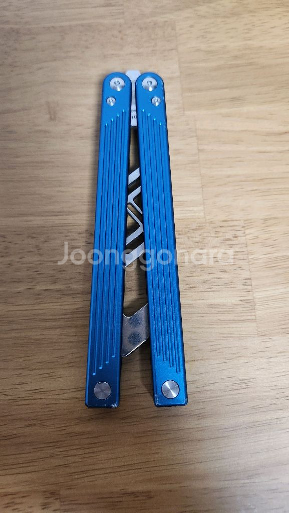 발리송--1