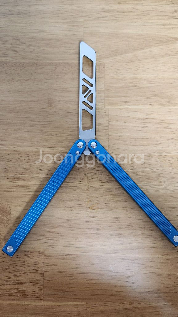발리송--3