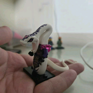 레고 닌자고 파이토