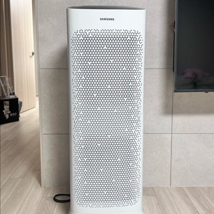 삼성 블루스카이 공기청정기 AX90T7020WBD 판매