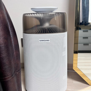 삼성 블루스카이 3000 공청기 AX40N3030WD