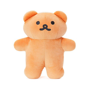 귤제리 작가 곰인형 베어꾸 판매