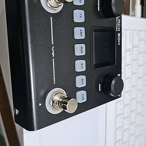 mvave 블랙박스 annblackbox 판매합니다