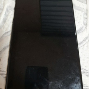 갤럭시탭a7 lite