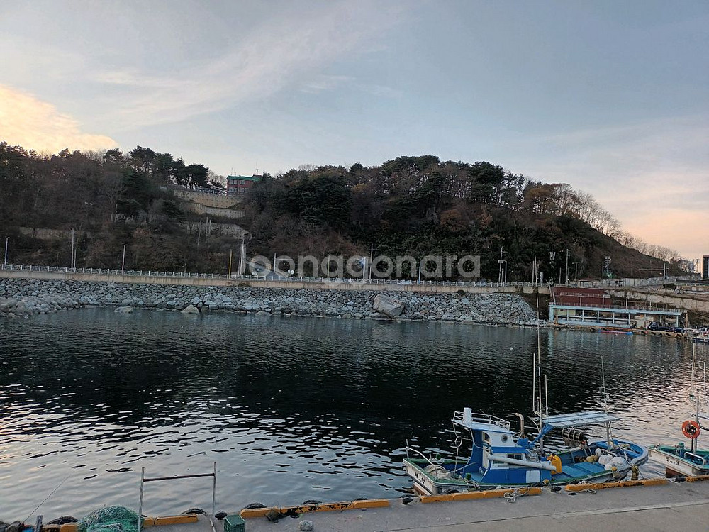 인벤 2렙 계정 팝니다.--0