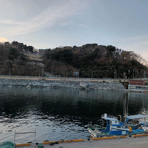 인벤 2렙 계정 팝니다.