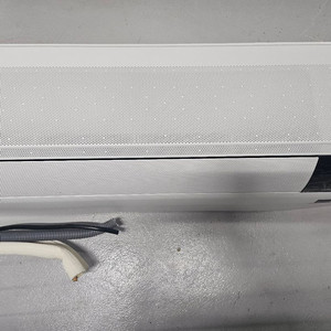 AR06A9170HNQ 삼성에어컨