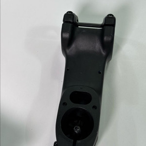 메리다 리엑토 FSA 스템 90mm