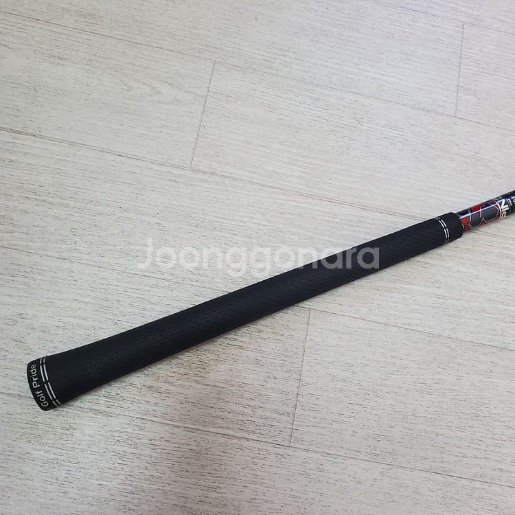 핑 G410 SFT 드라이버 10.5도 SR 골프채--5