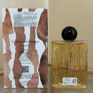딥티크 부와꼬르세 100ml