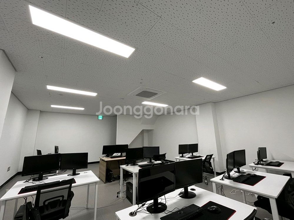 컴퓨터대량판매합니다--2