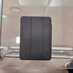 M4 아이패드 프로 11인치 512GB 판매합니다
