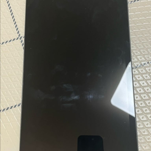 레노버 탭 P11 128GB