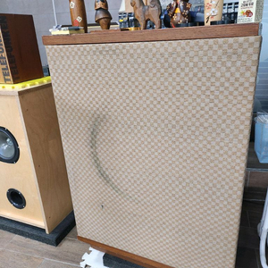 ALTEC 알텍 604-8g 스피커