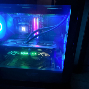 9800x3d+4080s sg