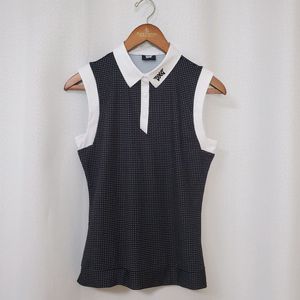 PXG 여성L 쿨링티