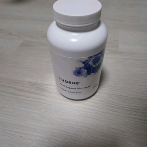 쏜리서치 조인트서포트 싸게판매합니다.