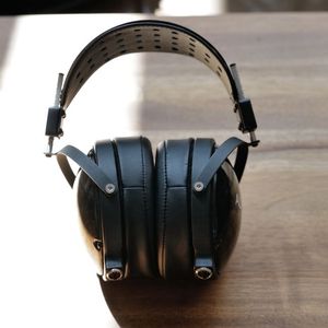 오디지 lcd-2cb (closed back)