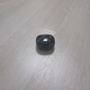 이어폰