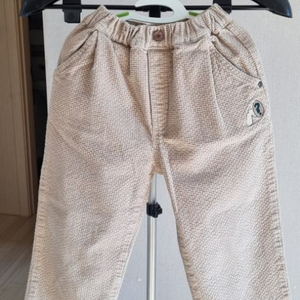 리미떼두두 바지 XL