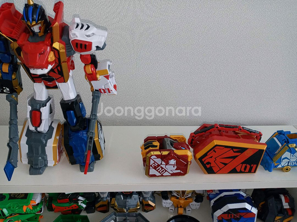 지오메카 일괄--1