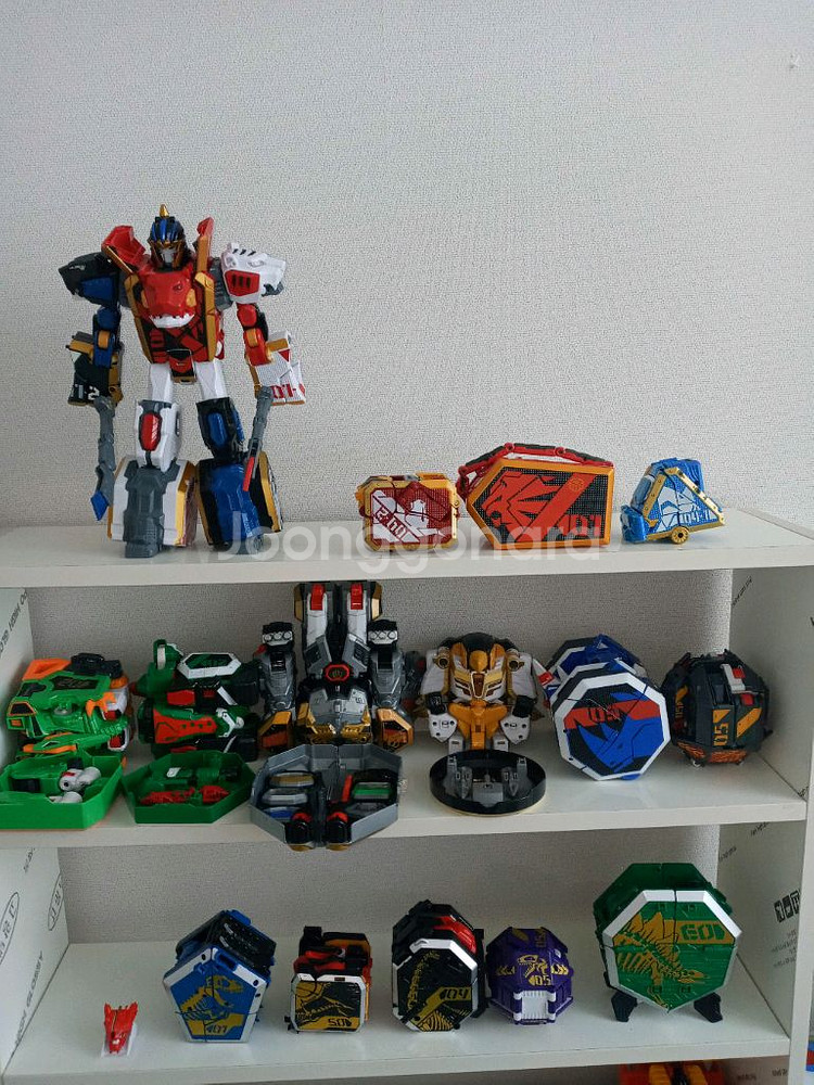 지오메카 일괄--0