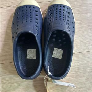 내이티브 키즈여름슈즈, 락스프링 키즈샌들 새제품