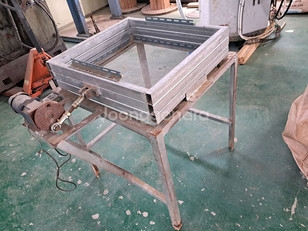 찌꺼기거르는--1