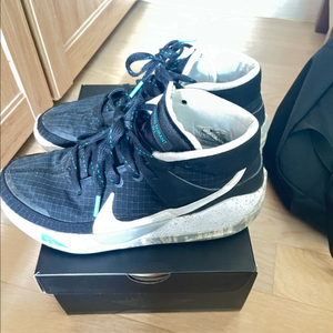 kd13농구화 250