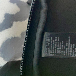 밀레케쥬얼밀레케쥬얼서류가방,크로스백,백팩겸용(스텔스디자