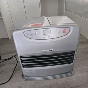 신일팬히터 SFH-CC910