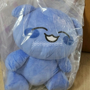 인기 파댕이 인형팝니다!