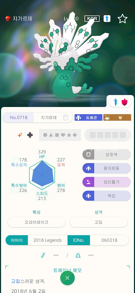 지가르데 이로치 배포산--0