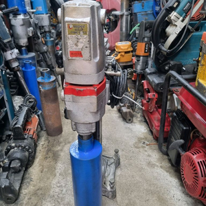 완산250미리코아드릴010 9944 6171
