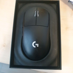 지슈라2