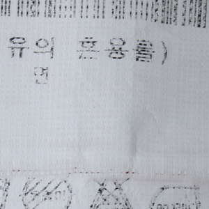 (XL) 챔피온 반바지 팬츠 밴딩 핑크 올드스쿨