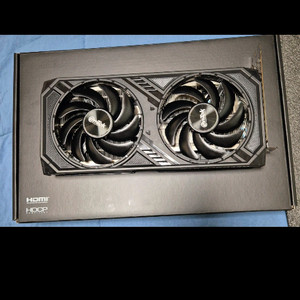 4060ti
