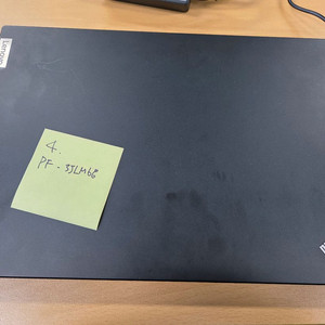 레노버L15 ThinkPad amd 16gb 500gb