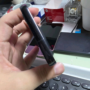 (3004)갤럭시s23 256gb 깨끗한기기 판매