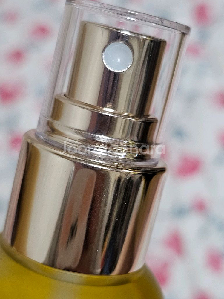 비건 달바 화이트 트러플퍼스트 스프레이 세럼 100ml--2